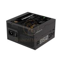 ราคา Power Supply (80+ Gold) 850W GIGABYTE P850GM (13642483947)