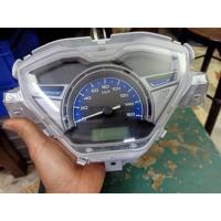 ราคา เรือนไมล์ Wave125i ปลาวาฬปี 2023 LED สินค้า มือ สอง อ่านก่อนสั่งสินค้าตามรูป (17495944611)