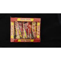 ราคา Beng-Beng(ขนมเวเฟอร์เบงเบง) (16842274074)