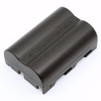 ราคา Konica Camera Battery NP-400