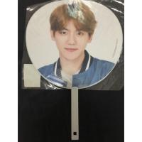 ราคา EXO Baekhyun (2015 summer) (158433860)