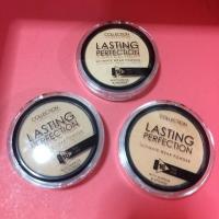 ราคา Collection lasting perfection (126243003)