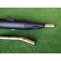 ราคา ท่อผ่าสูตรหมก ดรีมซุปเปอร์คัพ คอ25 มิลHM (7338961261)