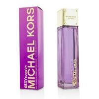 ราคา น้ำหอมเเบรนด์เเท้ Michael Kors SEXY BLOSSOM EDP 100 ml (6028930650)