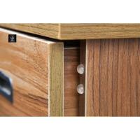 ราคา 3Mปุ่มซิลิโคนกันกระแทกส่งไว24ชม ปุ่มกันกระแทก ปุ่มกันลื่น (19276235329)