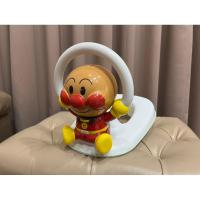 ราคา (12) Anpanman ฝารองชักโครกเด็ก ฝารองชักโครกอันปังแมน ของใช้เด็ก งานตู้ญี่ปุ่น ** มือสองสภาพสวย** (19176175445)