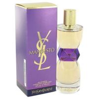 ราคา YSL manifesto EDP 90 ml (1402429914)