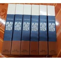 ราคา Etude House Play 101 Stick Contour Duo (872614777)