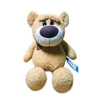 ราคา ตุ๊กตา หมี ไซส์ S ขนาด 10 นิ้ว (15948745062)