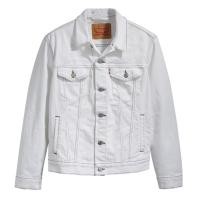 ราคา LEVI'S® PRIDE TRUCKER JACKET (19889553315)