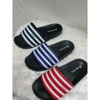 ราคา รองเท้าสวมคลาสสิคผู้หญิงผู้ชาย ADDA (21725602358)