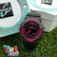 ราคา Baby-G (235788000)