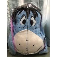 ราคา หมอนอียอร์ (Eeyore)ลิขสิทธิ์แท้ (4461759303)