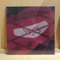 ราคา *รับโค้ดเงินคืน* แผ่นเสียง Her's - Song of her's LP Vinyl แผ่นสีดำ (15440236091)