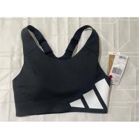 ราคา (พร้อมส่ง) ของแท้ มีป้ายราคา / ไม่มีตำหนิ ‼️ Adidas บราออกกำลังกาย size S เหมาๆ 4 ตัวราคาพิเศษ (22731845422)