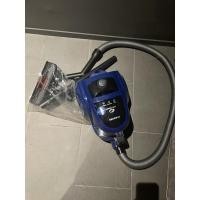 ราคา Samsung เครื่องดูดฝุ่น มีสาย รุ่น VCC4540 (10778414154)