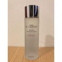 ราคา Missha Time Revolution The First Treatment Essence 150 ml (847915367)