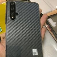 ราคา Nova​5t 8/128​ Blackอายุ10กว่าวันใหม่เอี่ยมครับ (4132993354)