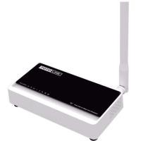 ราคา TotoLink N150RT - 150Mbps Wireless N Router (2276391414)