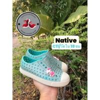 ราคา รองเท้าลำลองแบรนด์แท้มือสอง (22037521175)