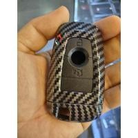 ราคา Ford (ฟอร์ด ) Everest เคสเคฟล่า ฟอร์ดเอเวอเรสต์ (15513576862)