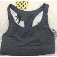 ราคา สปอร์ตบรา มือสอง แบรนด์ C9 by Championแท้ (3802206258)