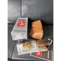 ราคา แว่นตา rayban ของแท้ (18783133852)