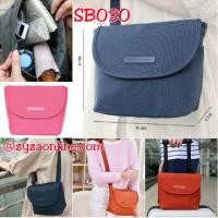 ราคา กระเป๋าสะพาย DINIWELL (964557)