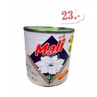 ราคา นมข้นหวาน ตรามะลิ 385กรัม (10992196515)