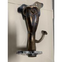 ราคา เฮดเดอร์ BRD (สั้น)ใส่รถ AT / Jazz Gk /City GM6 (6389132713)