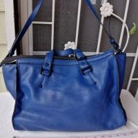 ราคา กระเป๋าถือและสะพายได้ ZARA . TRAFALUC. (7400294846)