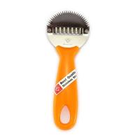 ราคา มีดปอกตราเพชรเบอร์ 806 (868479486)