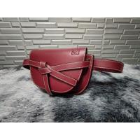 ราคา กระเป๋ามือสองงานคัดหัวตู้ญี่ปุ่น loewe (21485203837)