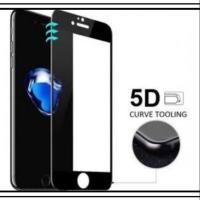 ราคา ถูกที่สุดสำหรับiphone ฟิล์มกระจกเต็มจอ 5D FOR iPhoneฟิล์มกระจก14 14proMax 13 13pro7/8Plus/11/11pro/11Pro Max/12/12pro (2005143128)