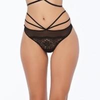 ราคา Kyra กางเกงใน Kyra Isabelle Thong (2596836977)