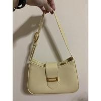 ราคา กระเป๋าโนแบรนด์ มือสอง สภาพตามรูป เจ้าของขายเอง (11798583938)