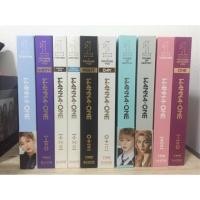 ราคา อัลบั้ม wannaone all daniel dan wanna one (6107327378)