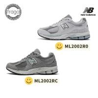ราคา ของแท้ 100 %New Balance 2002R NB2002R ML2002R0 ML2002RC รองเท้าผ้าใบลำลอง (19993826735)