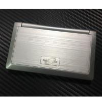 ราคา Talking dict (985862201)