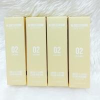 ราคา W.dressroom 70ml ⭐️กลิ่น No.02 (485104015)