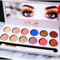 ราคา Kylie (207613948)