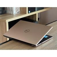 ราคา Dell Vostro 5471 i7-8550u M2 128+1TB RAM8GB AMD 530 (4GB GDDR5)IPS FHD คีย์ไฟ ประกันศูนย์ (3544220245)