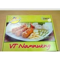 ราคา VT แหนมเนือง อุดรธานี ต้นตำหรับความอร่อย(ชุดใหญ่10ไม้) (5617595665)