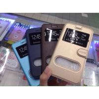 ราคา J2 Prime (1453646349)