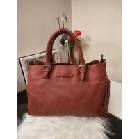 ราคา กระเป๋า AK Anne Klein แท้ (12846681388)