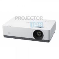 ราคา SONY VPL-EW575 Projector (983749975)