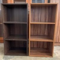 ราคา ตู้ล็อคเกอร์3ช่อง ชั้นวางของ (5127890827)