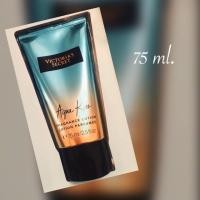 ราคา VICTORIA'S SECRET Aqua Kiss Fragrance Lotion Perfume 75ml ขนาดพกพา (2862305580)