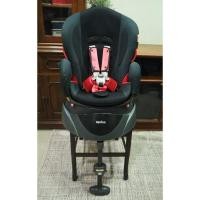 ราคา คาร์ซีท Car seat Aprica (7651419741)