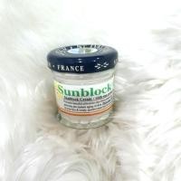 ราคา ส่งต่อ ครีมคูเวต ครีมกันแดด spf 90 (6839356794)